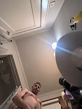 Živý XXX chat SitOnMyFace8426