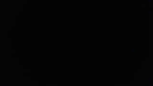 n8vpumpnhump's Webcam Show