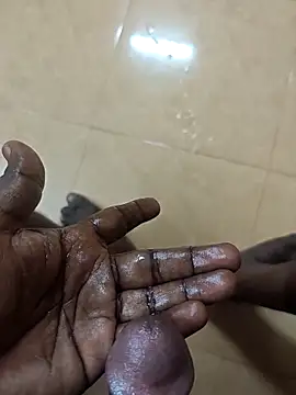 shivmaddy 在線直播表演