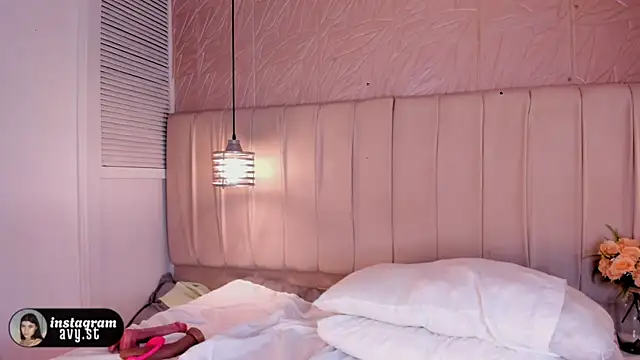 دردشة avy_st الجنسية المباشرة