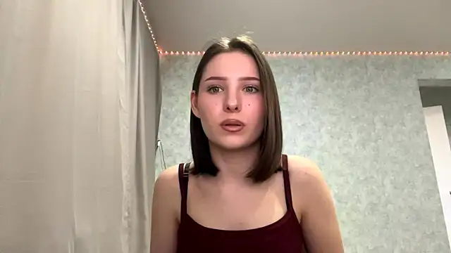 FoxieFlare: απευθείας συνομιλία ΧΧΧ