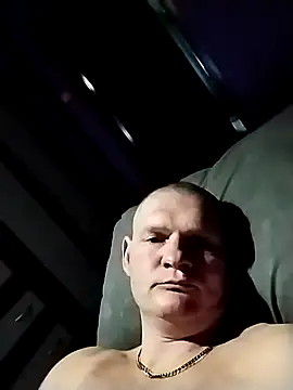 Pertunjukan Kamera Web SexySanaSyper