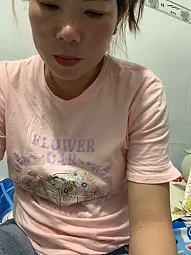 Baby-lovely69 现场XXX聊天