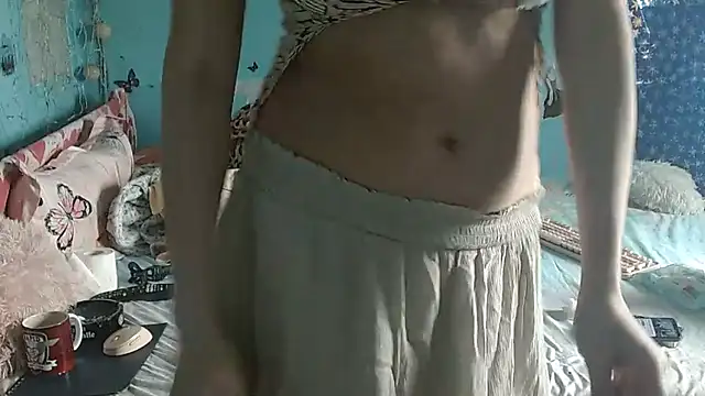 brighteyes77 Chat XXX live