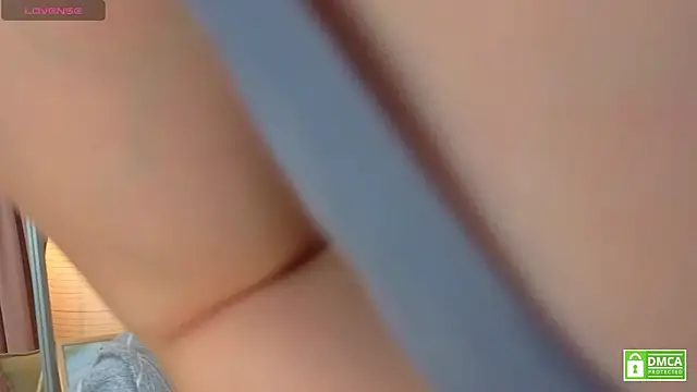 แชท XXX สดของ OliviaKis_