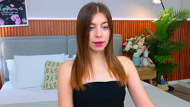 Sandy_Edvards Live XXX-Chat