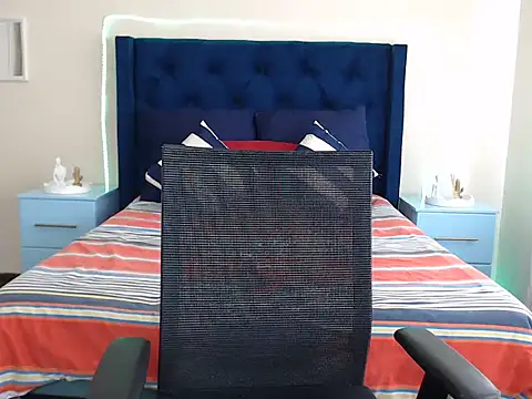 Živý XXX chat QUEENMANDYY