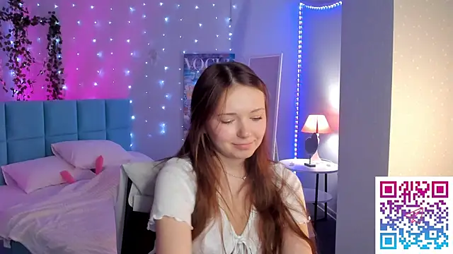 boozekirs_'s Live XXX Chat