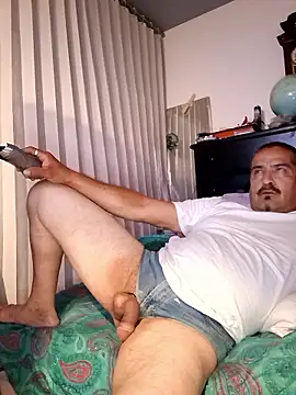 bimexpoexist: απευθείας συνομιλία ΧΧΧ