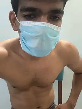 BadBoyTom78 Live XXX Chat