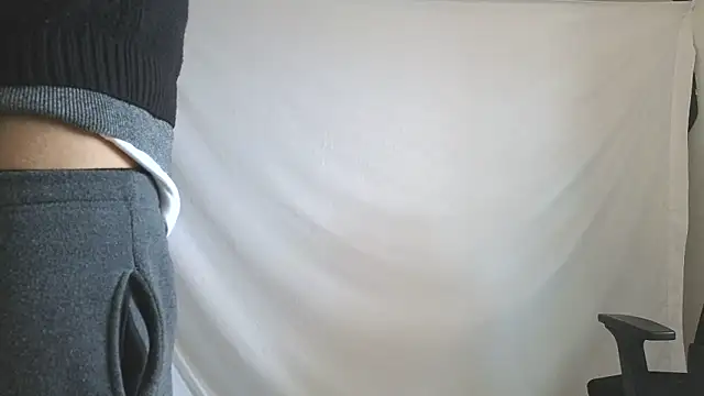 spidy922 现场XXX聊天