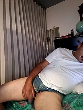 Онлайн чат XXX bimexpoexist