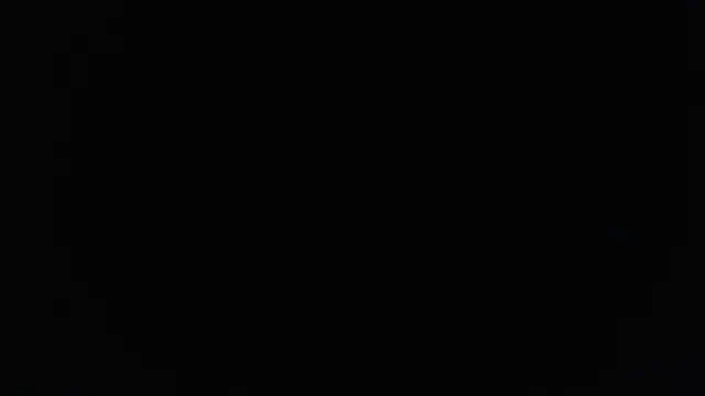 Show webcam de n8vpumpnhump