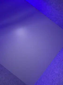 mc-Barbaraa 라이브 XXX 채팅