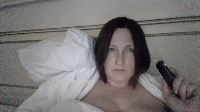 AllaSowinskaya Adlı Modelin Canlı XXX Sohbeti