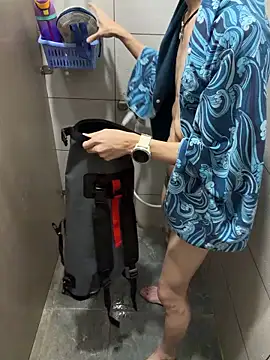 winds1069 웹캠 쇼