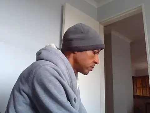 lavelle26 Adlı Modelin Web Kamerası Şovu