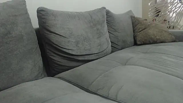 Verycutex Webcamshow