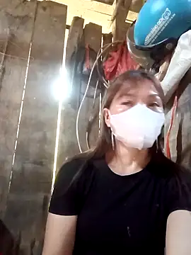 Chat XXX Live nat-tri