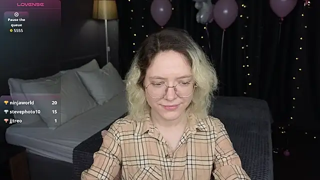 Sembang XXX Secara Langsung HottoKori