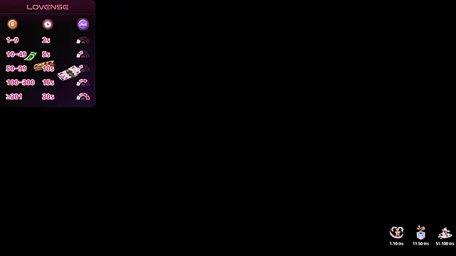 kilian_xx Show in webcam