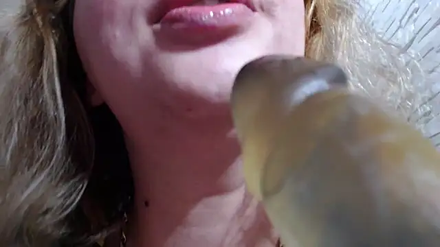 Sembang XXX Secara Langsung piticaforever