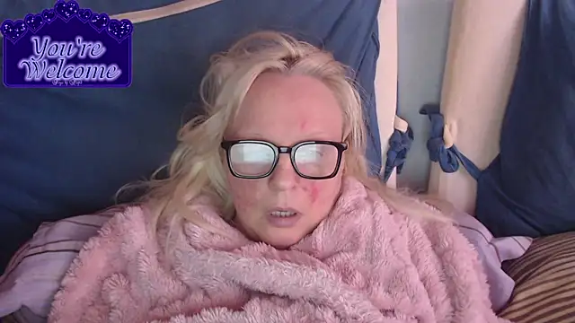 martachatte 라이브 XXX 채팅