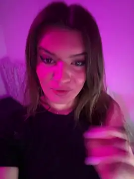 -Leasophie's Live XXX Chat