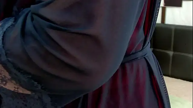 FreeMyFire's Live XXX Chat