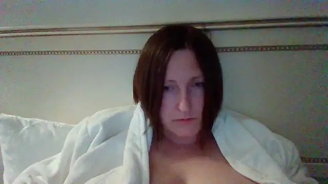 AllaSowinskaya Live XXX-Chat