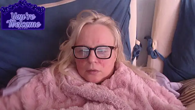 martachatte's Live XXX Chat