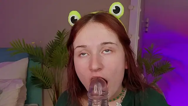 L1ittle_kitty_ Live XXX-Chat