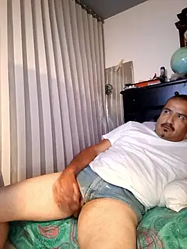 Онлайн чат XXX bimexpoexist