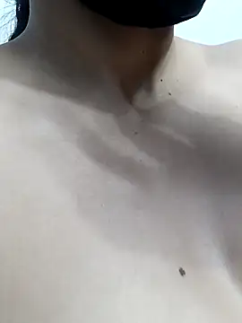 PUNAM456 Live XXX-Chat