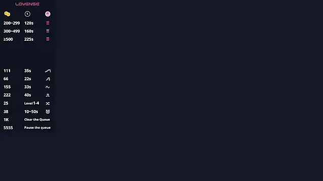 EvonDales: απευθείας συνομιλία ΧΧΧ