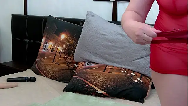 FreeMyFire Live XXX-Chat