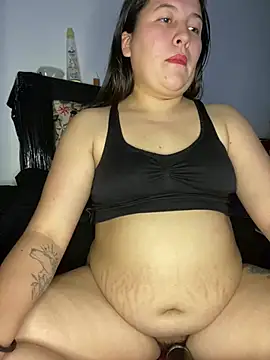 -danna1: онлайн-секс-чат