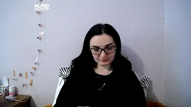 Shiny_gine 라이브 XXX 채팅