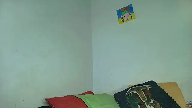 luisahot_9727: онлайн-секс-чат