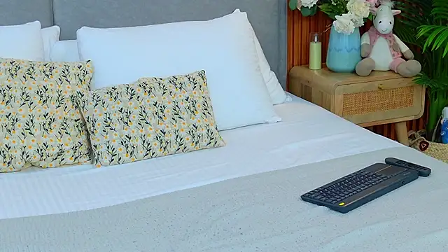 Chatroom XXX en direct de Sandy_Edvards