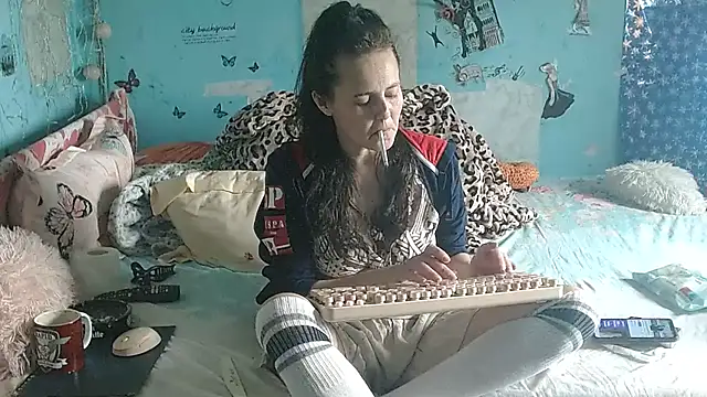 brighteyes77: онлайн-секс-чат