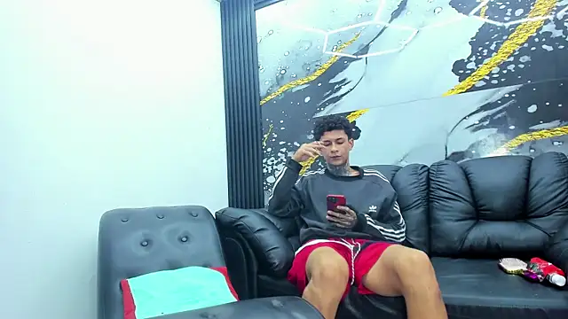 دردشة self_love46 الجنسية المباشرة