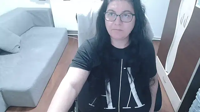 mayabbw50tits 라이브 XXX 채팅