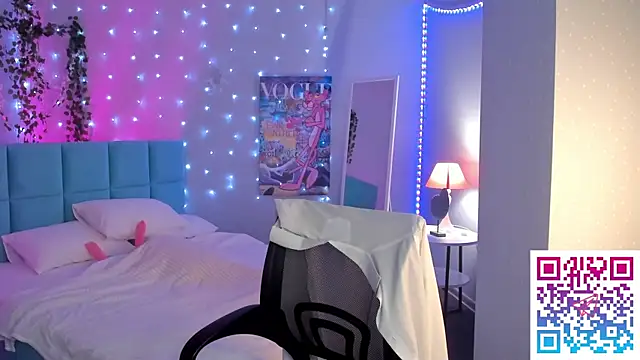 Chat XXX en directo de boozekirs_