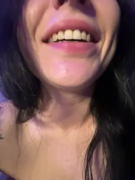 mc-Barbaraa Live XXX Chat