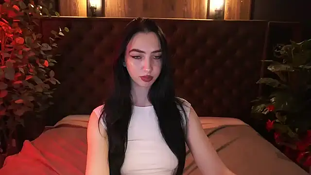 WildKittenX_ Chat XXX live