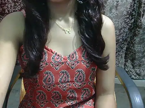 Adorable_Ayesha's Live XXX Chat