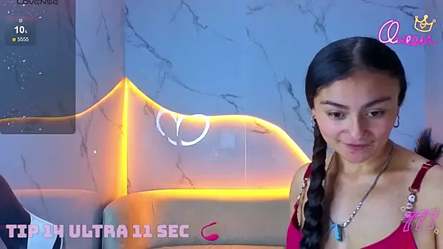 Sweet_Morita_TxのライブXXXチャット