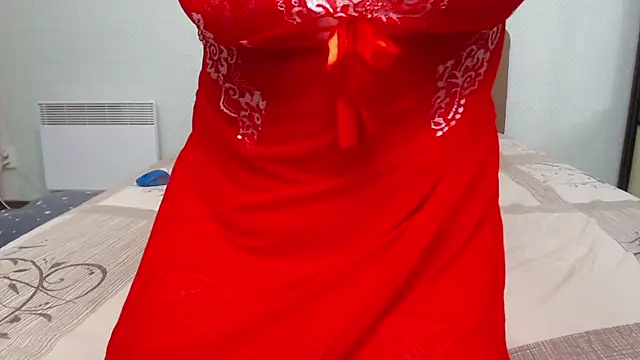 _Sweet_Dream_ Obrolan Langsung XXX