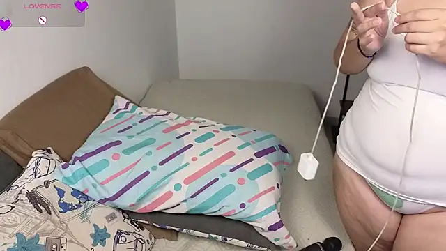 blue__moon_ Chat XXX live